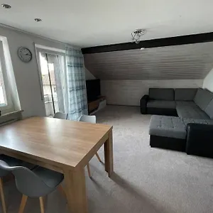 ferienwohnung-im-herzen-allgau.com-bavaria.com/