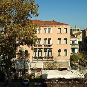Cristallo Veneţia-Lido