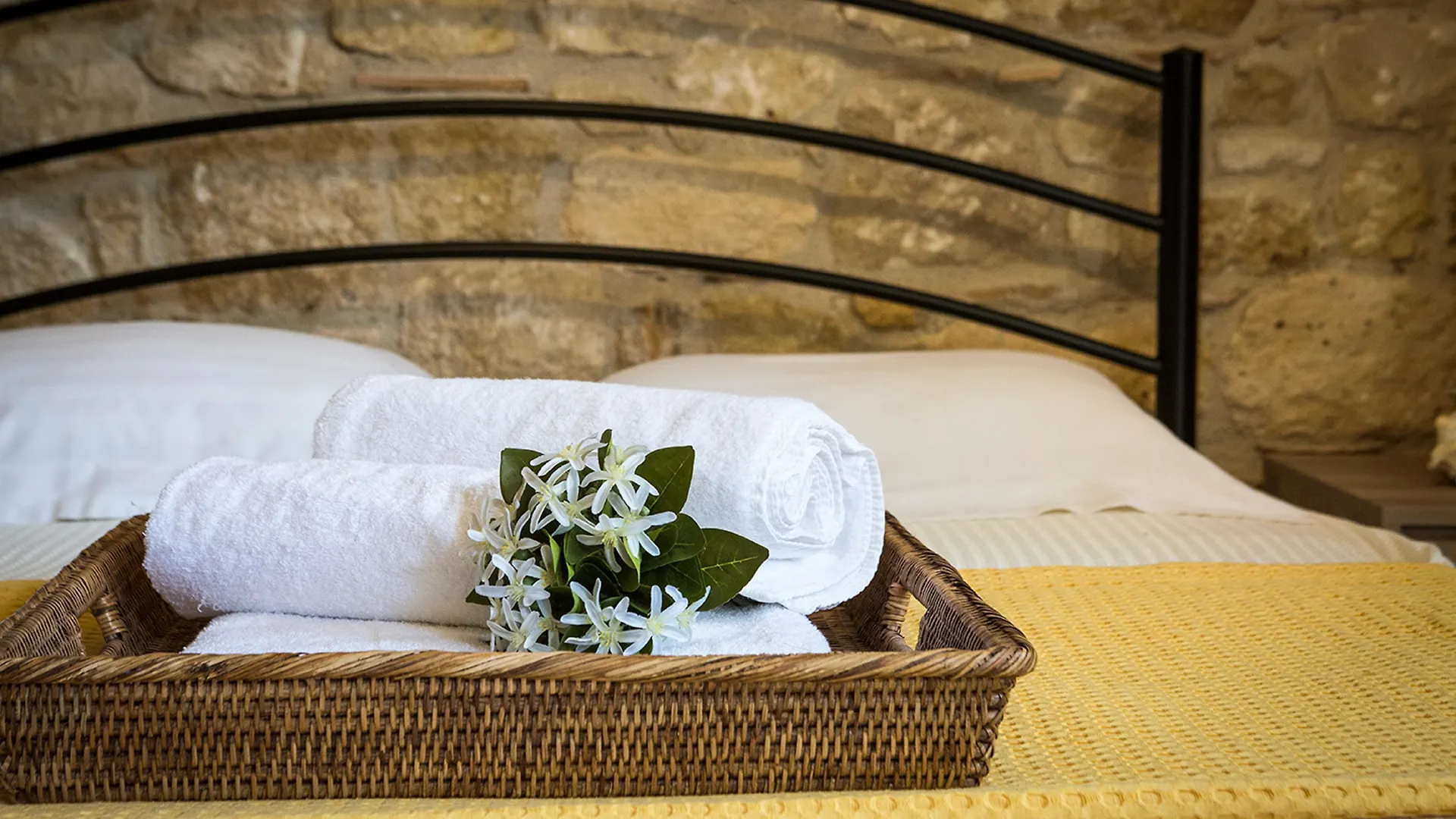 Nefeli Villas And Suites Nea Skioni
