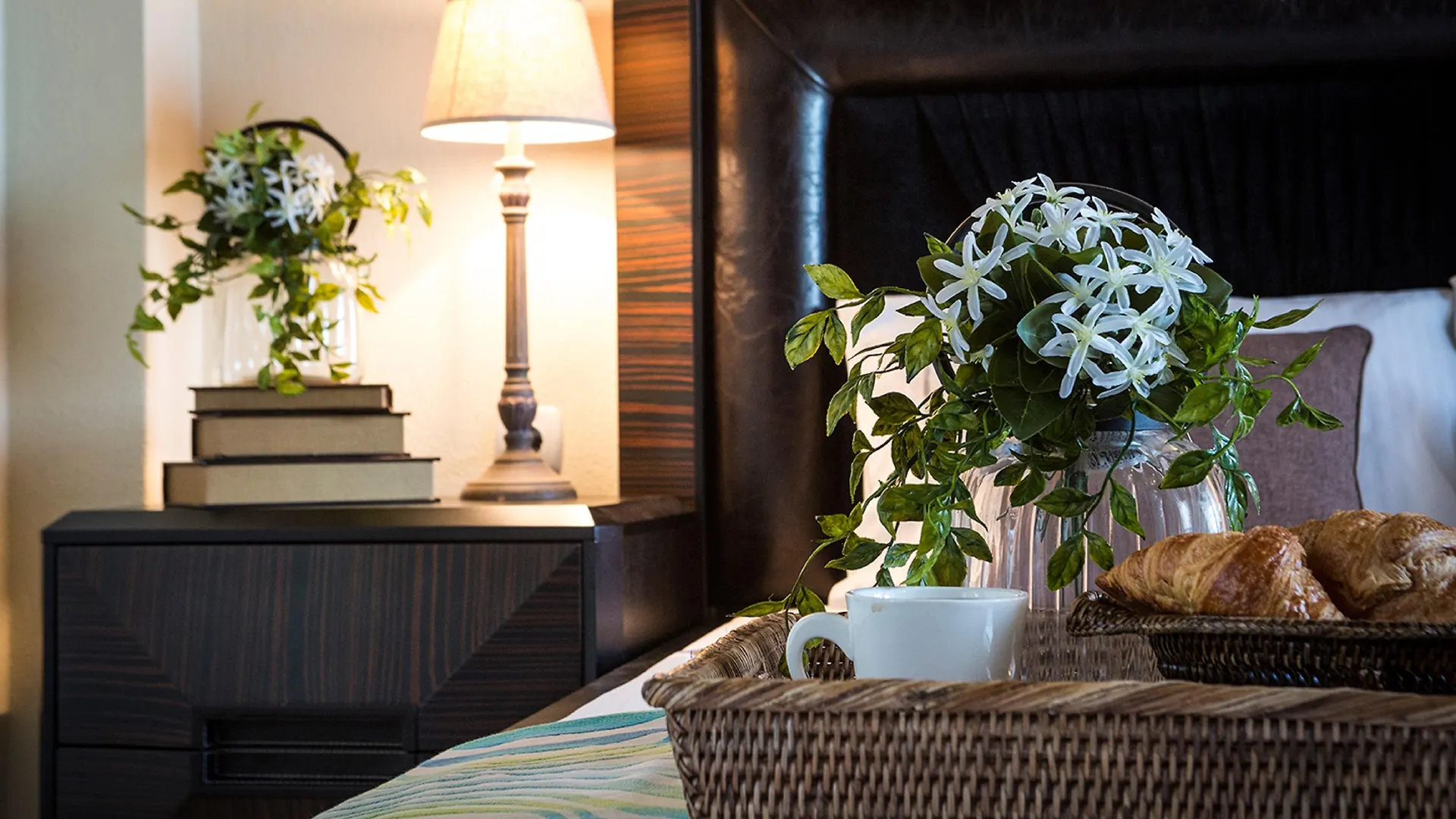 Nefeli Villas And Suites Nea Skioni 0*,  Greece