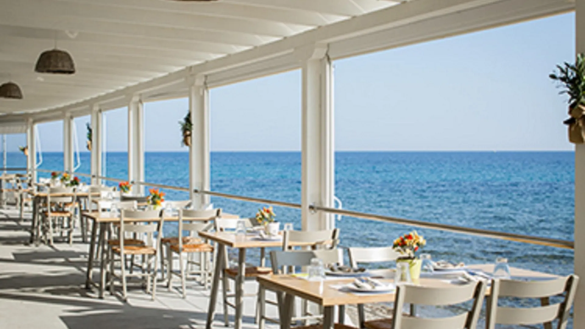 Nefeli Villas And Suites Nea Skioni 0*,  Greece